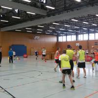 Handball-Camp_4