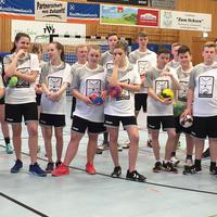 Handball-Camp_2