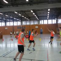 Handball-Camp_3