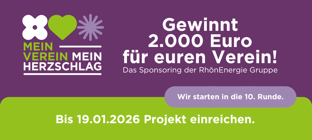 header-bewerbung-desktop