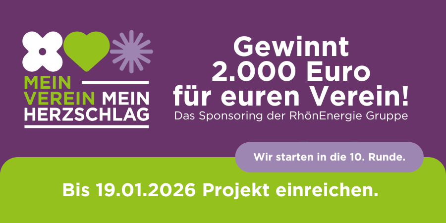 header-bewerbung-tablet