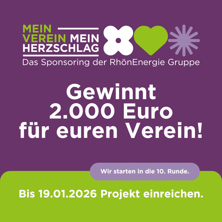 header-bewerbung-mobile