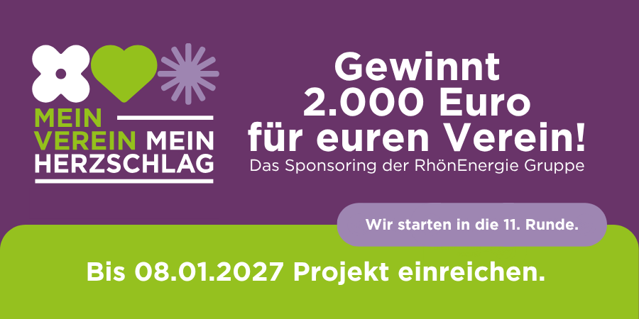 header-bewerbung-tablet