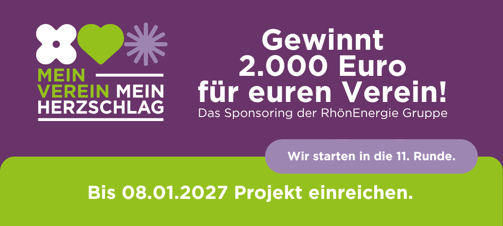 header-bewerbung-desktop