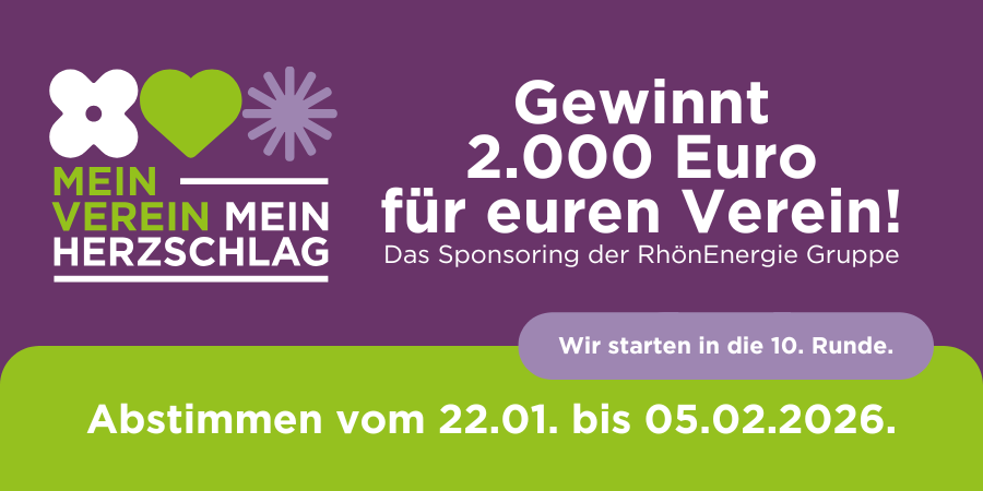 Header Voting Tablet