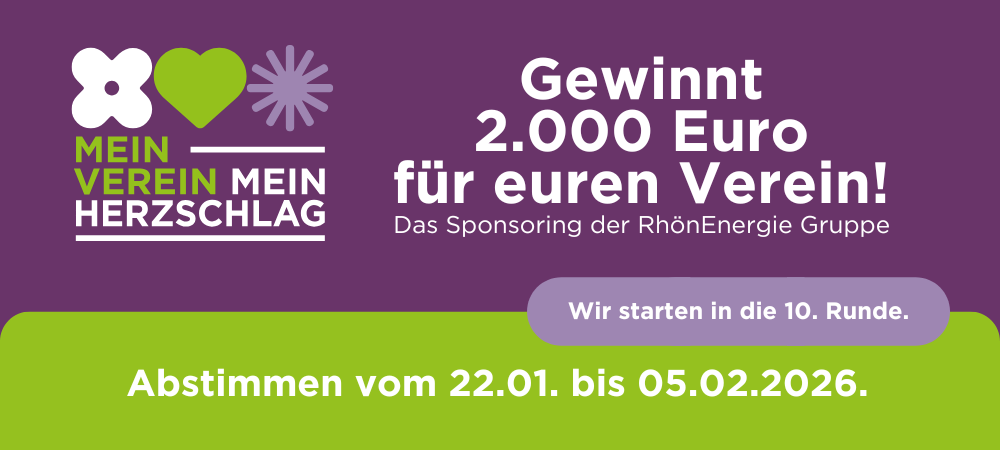 Header Voting Desktop