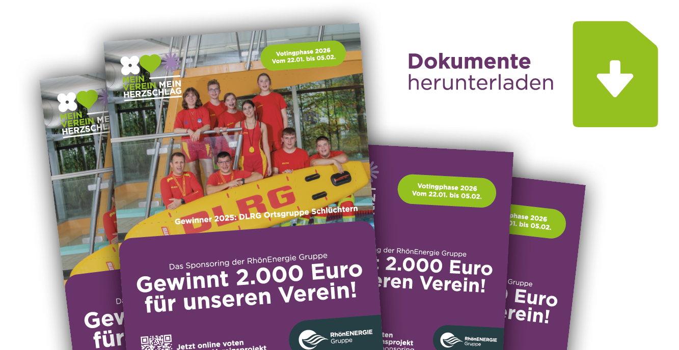 Bild Zip zum downloaden